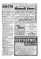 giornale/UM10002936/1911/V.32.1/00000961