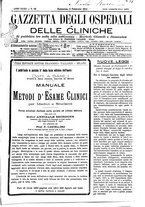 giornale/UM10002936/1911/V.32.1/00000963