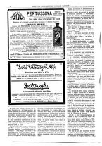 giornale/UM10002936/1911/V.32.1/00000964