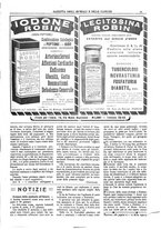 giornale/UM10002936/1911/V.32.1/00000965