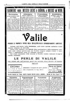 giornale/UM10002936/1911/V.32.1/00000966