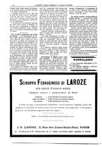 giornale/UM10002936/1911/V.32.1/00000968