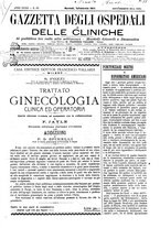 giornale/UM10002936/1911/V.32.1/00000971