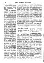 giornale/UM10002936/1911/V.32.1/00000972