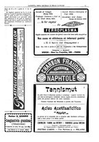 giornale/UM10002936/1911/V.32.1/00000973