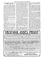giornale/UM10002936/1911/V.32.1/00000974