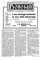 giornale/UM10002936/1911/V.32.1/00000975