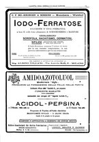 giornale/UM10002936/1911/V.32.1/00000977