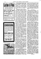giornale/UM10002936/1911/V.32.1/00000978