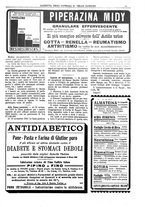 giornale/UM10002936/1911/V.32.1/00000979