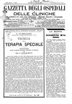 giornale/UM10002936/1911/V.32.1/00000983