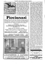 giornale/UM10002936/1911/V.32.1/00000984