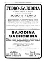 giornale/UM10002936/1911/V.32.1/00000986