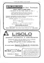 giornale/UM10002936/1911/V.32.1/00000987
