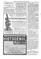 giornale/UM10002936/1911/V.32.1/00000988