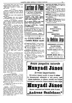 giornale/UM10002936/1911/V.32.1/00000989