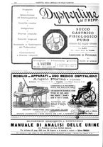 giornale/UM10002936/1911/V.32.1/00000990