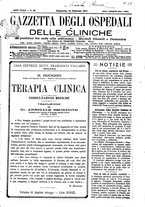 giornale/UM10002936/1911/V.32.1/00000991