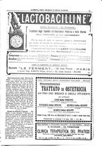 giornale/UM10002936/1911/V.32.1/00000993