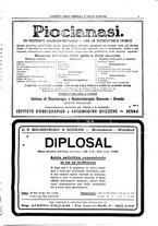 giornale/UM10002936/1911/V.32.1/00000995