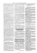 giornale/UM10002936/1911/V.32.1/00000996