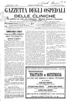 giornale/UM10002936/1911/V.32.1/00000999