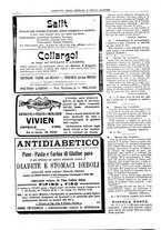 giornale/UM10002936/1911/V.32.1/00001000