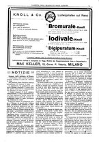 giornale/UM10002936/1911/V.32.1/00001001