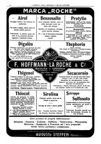 giornale/UM10002936/1911/V.32.1/00001002