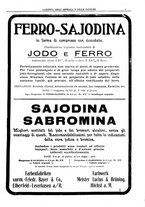 giornale/UM10002936/1911/V.32.1/00001003