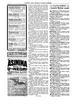giornale/UM10002936/1911/V.32.1/00001004
