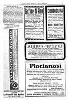 giornale/UM10002936/1911/V.32.1/00001005
