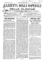 giornale/UM10002936/1911/V.32.1/00001007