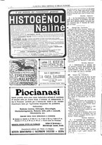 giornale/UM10002936/1911/V.32.1/00001008