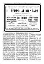 giornale/UM10002936/1911/V.32.1/00001011
