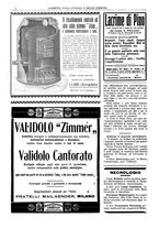 giornale/UM10002936/1911/V.32.1/00001012