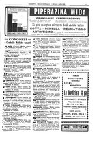 giornale/UM10002936/1911/V.32.1/00001013