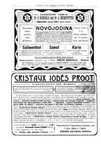 giornale/UM10002936/1911/V.32.1/00001014
