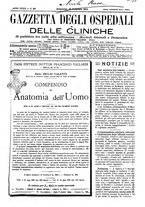 giornale/UM10002936/1911/V.32.1/00001015