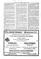 giornale/UM10002936/1911/V.32.1/00001016