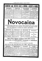 giornale/UM10002936/1911/V.32.1/00001018