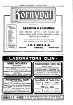 giornale/UM10002936/1911/V.32.1/00001019