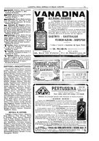 giornale/UM10002936/1911/V.32.1/00001021