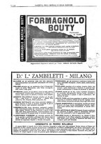 giornale/UM10002936/1911/V.32.1/00001022
