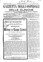 giornale/UM10002936/1911/V.32.1/00001023