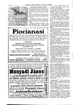 giornale/UM10002936/1911/V.32.1/00001024
