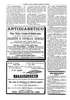 giornale/UM10002936/1911/V.32.1/00001028