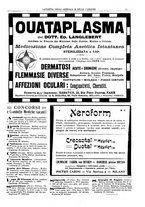 giornale/UM10002936/1911/V.32.1/00001029
