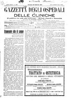 giornale/UM10002936/1911/V.32.1/00001031