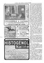 giornale/UM10002936/1911/V.32.1/00001032